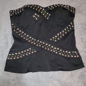 BeBE CORSET